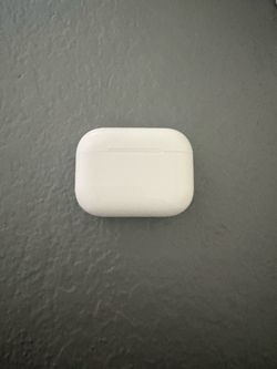 Gen Pro 3