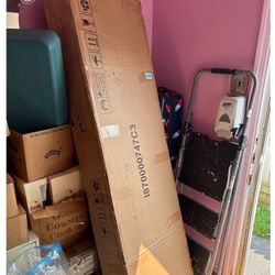 queen bed frame for sale