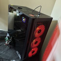 Gaming Pc 3070Ti Founders Edition