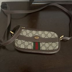 Small Gucci Bag