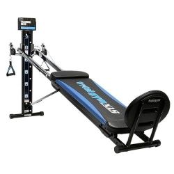 Total GYM
