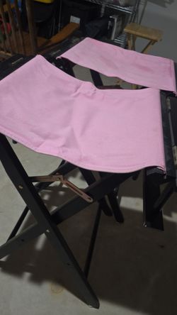Chairs For Sale
