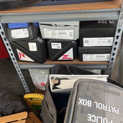 Ice Snow Cable Tire Chains 100 Plus Sets Available