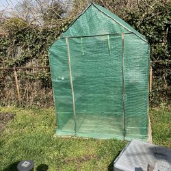 Greenhouse