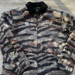 Darc Sport jackets & coats