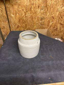 Bean Pot (Lancaster Co Pa.)