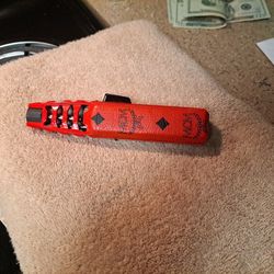 MCM Torch Lighter