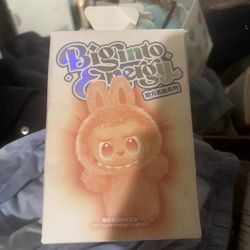 Big Yard Sale!! 1415 Ritsch Ln Modesto Ca 95351