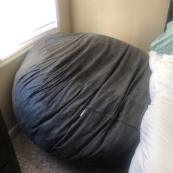 Giant Bean Bag Chair 