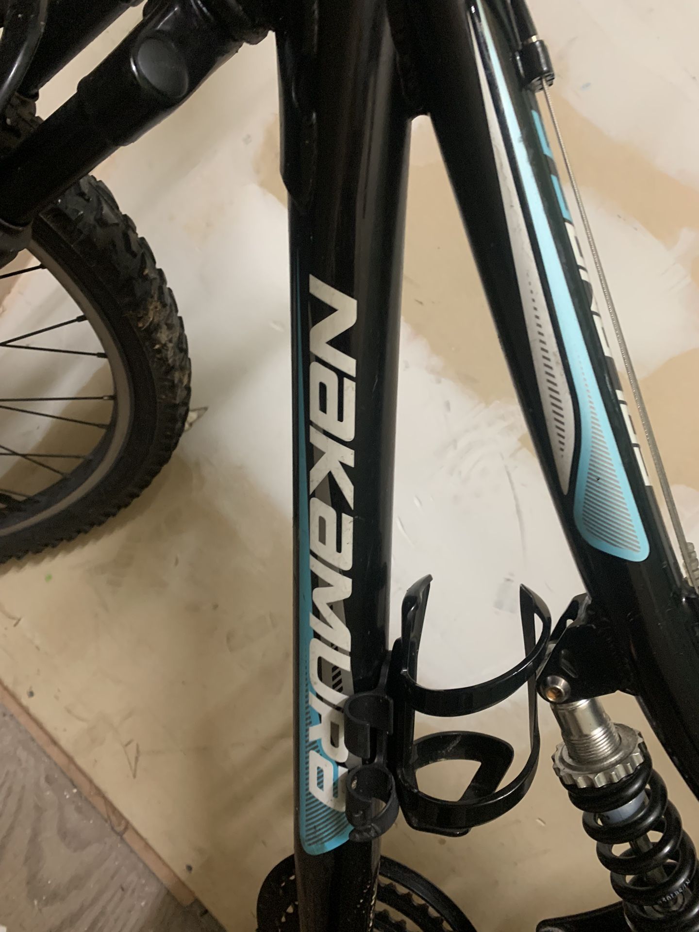 nakamura solano 6.5 for Sale in Pittsburgh, PA - OfferUp