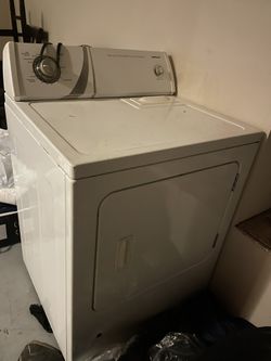 Dryer