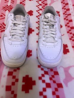 Woman’s Nike
