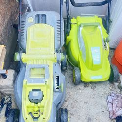 super-offer grass cutter