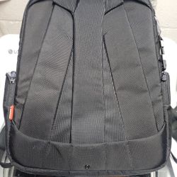 Manfrotto Camera Bag