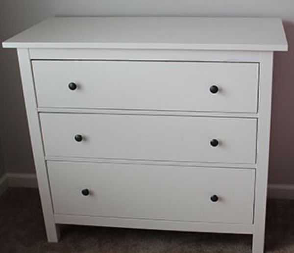 Ikea Hemnes Dresser For Sale 75 For Sale In New York Ny Offerup