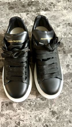 Alexander McQUEEN Women /36
