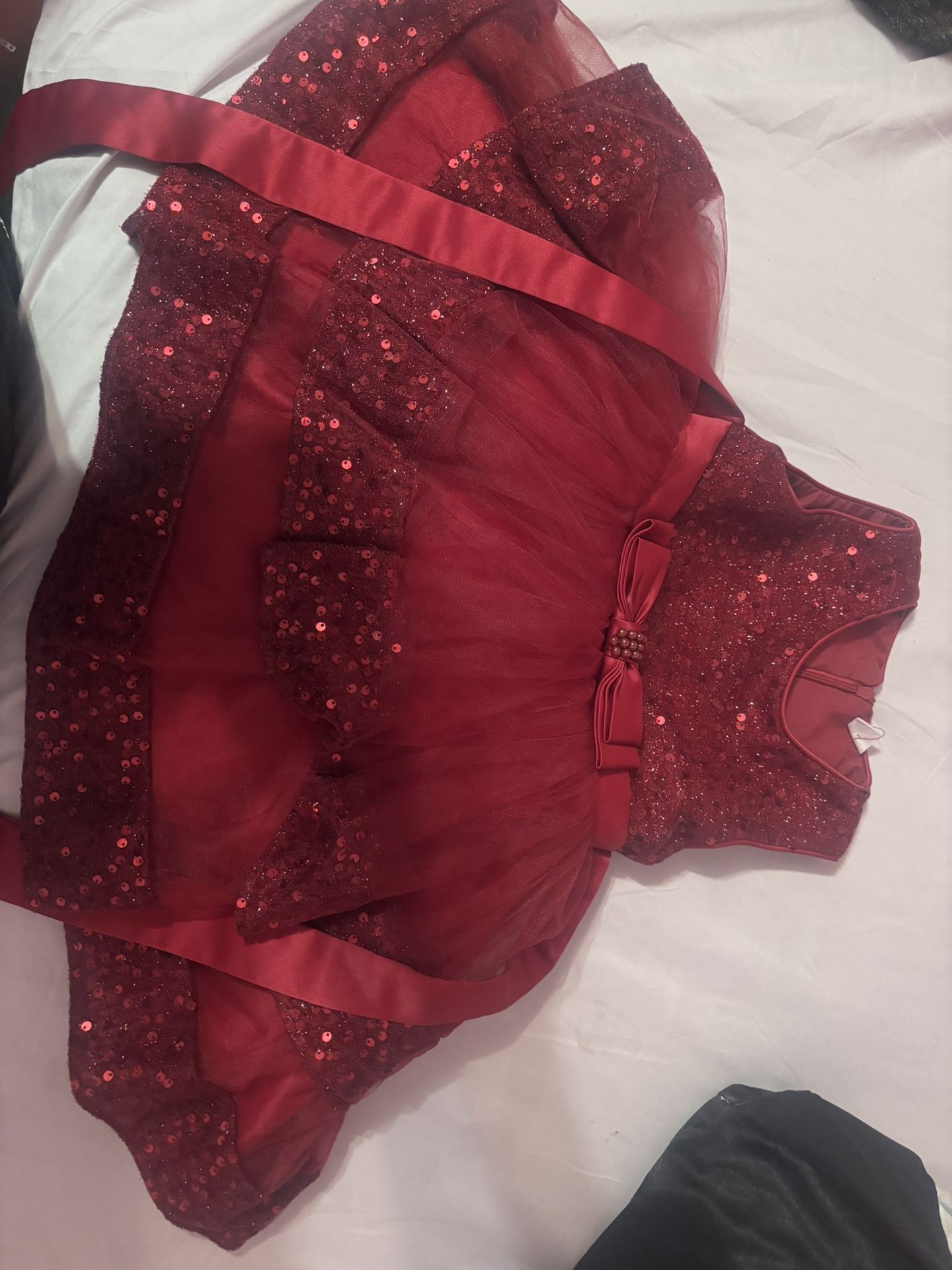 For Sale 