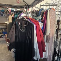 Clothes