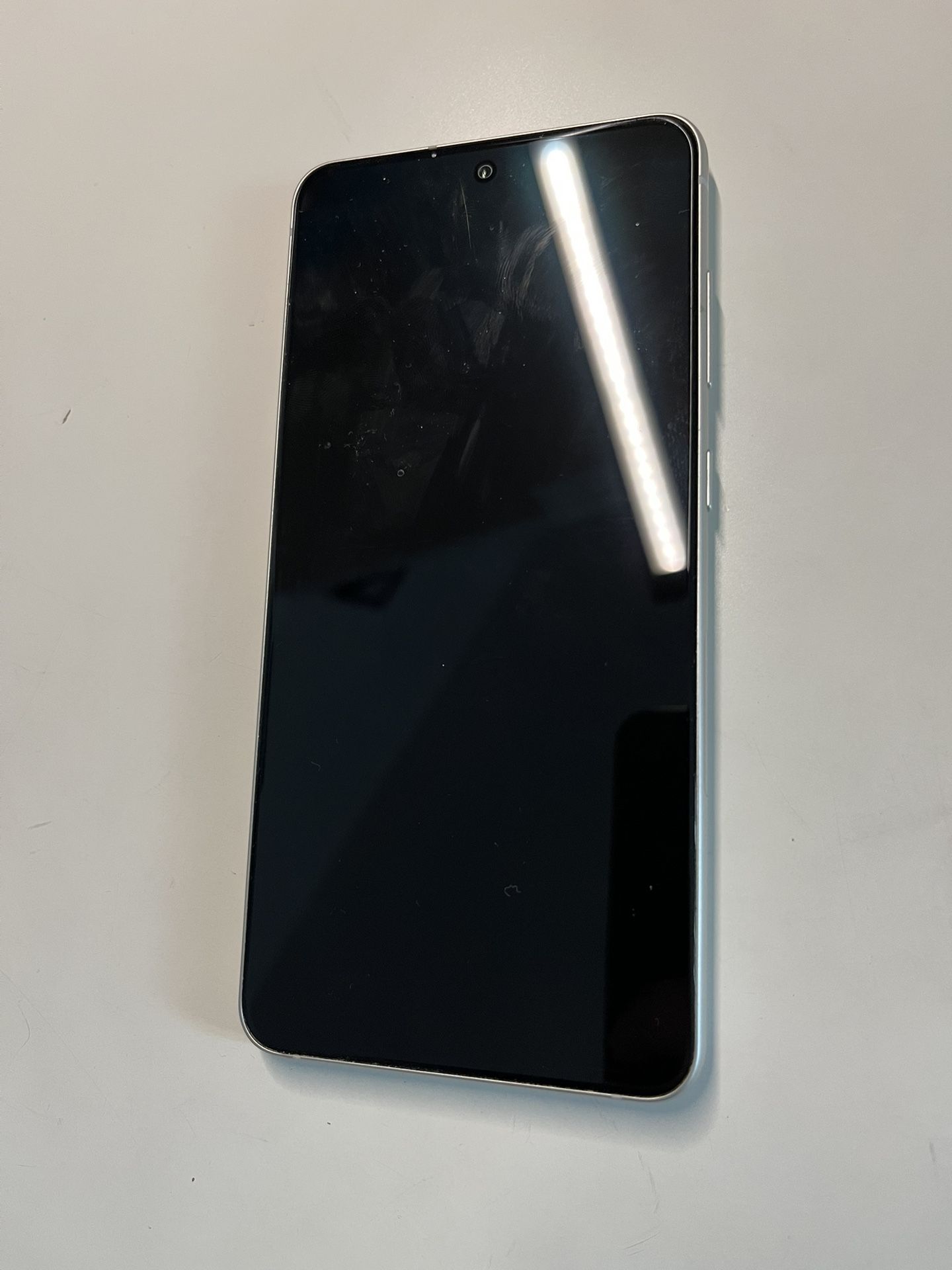 Sumsang Galaxy s21