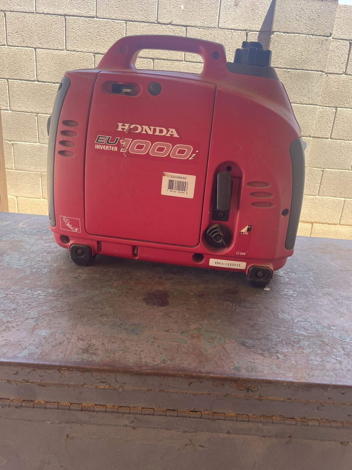 Misc. Tools For Sale