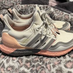 Adidas Ultraboost 