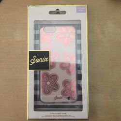 iPhone 6/6s Case