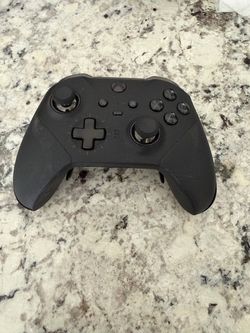 Xbox elite 2