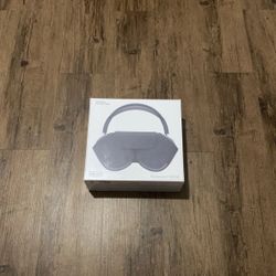 Apple AirPod Max - Black