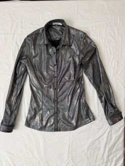 Ranch Dress’n Western Rodeo Shirt