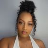 Jazmin 1 King