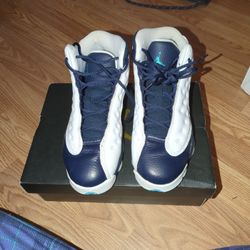 Air Jordan 13 Retro (GS)