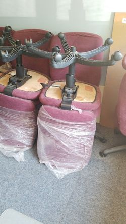 brand bew office chairs call center