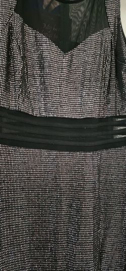 Vestidos Para Fiesta 