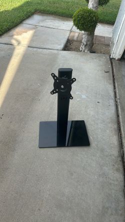 Monitor Stand