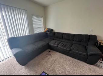 Couch
