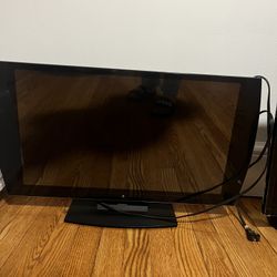 Play station tv