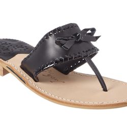 Jack Rogers Sandals