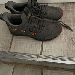 Running Shoes