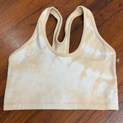 Offline by Aerie sports bra