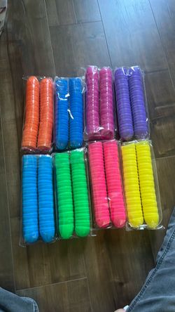 Easter eggs (200ct)