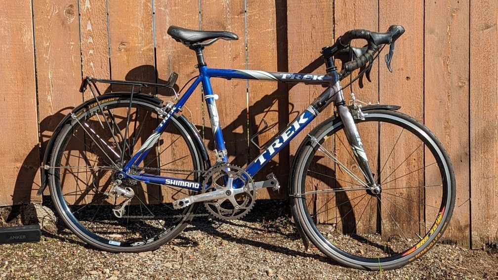 Trek Shimano Small Frame Bike for Sale in Vancouver, WA OfferUp