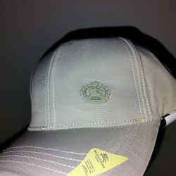 Brand New Burberry Hat