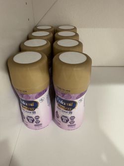 FREE - Enfamil Neuro Pro - Exp Aug 1!!