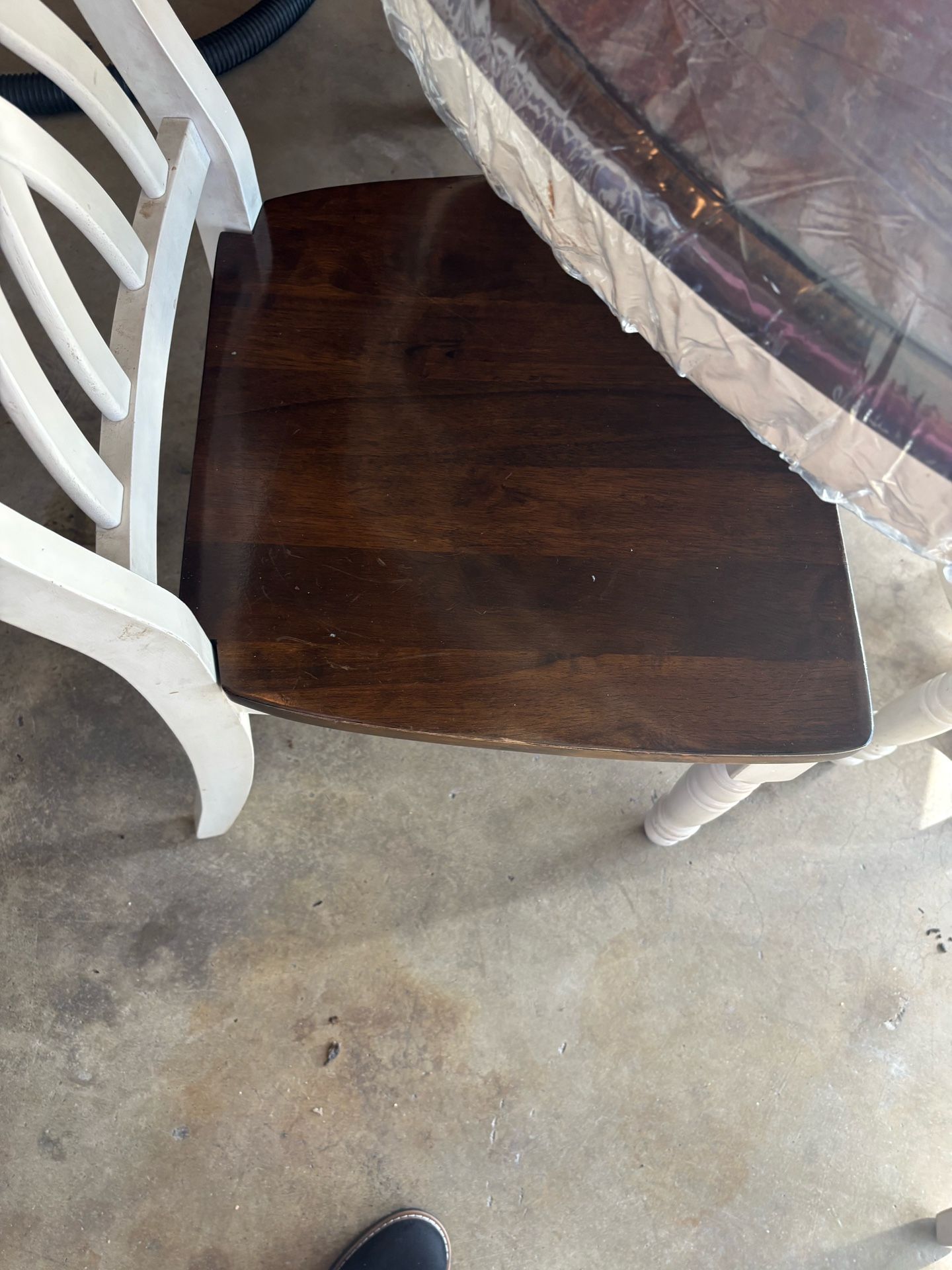 Dinning Table