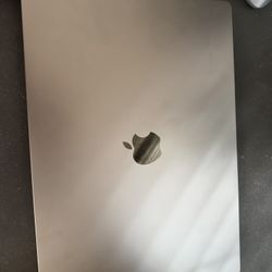 Apple MacBook Pro 16 M4 PRO 48GB RAM 1TB Storage