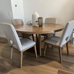 Dining Set