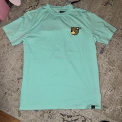 Men’s Civilized Sleeping Good Tee 