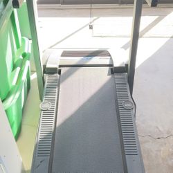 Proform XP 550 S Treadmill 