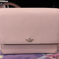 Kate Spade Crossbody 