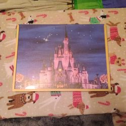 Disney Photo